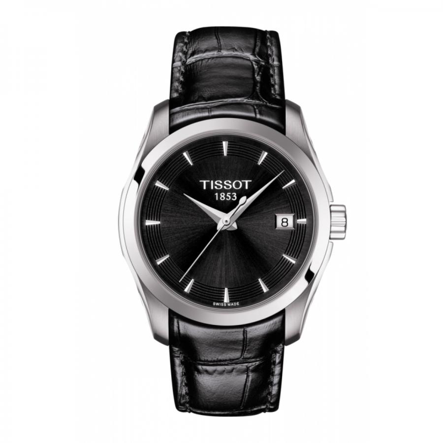 t1019171111600