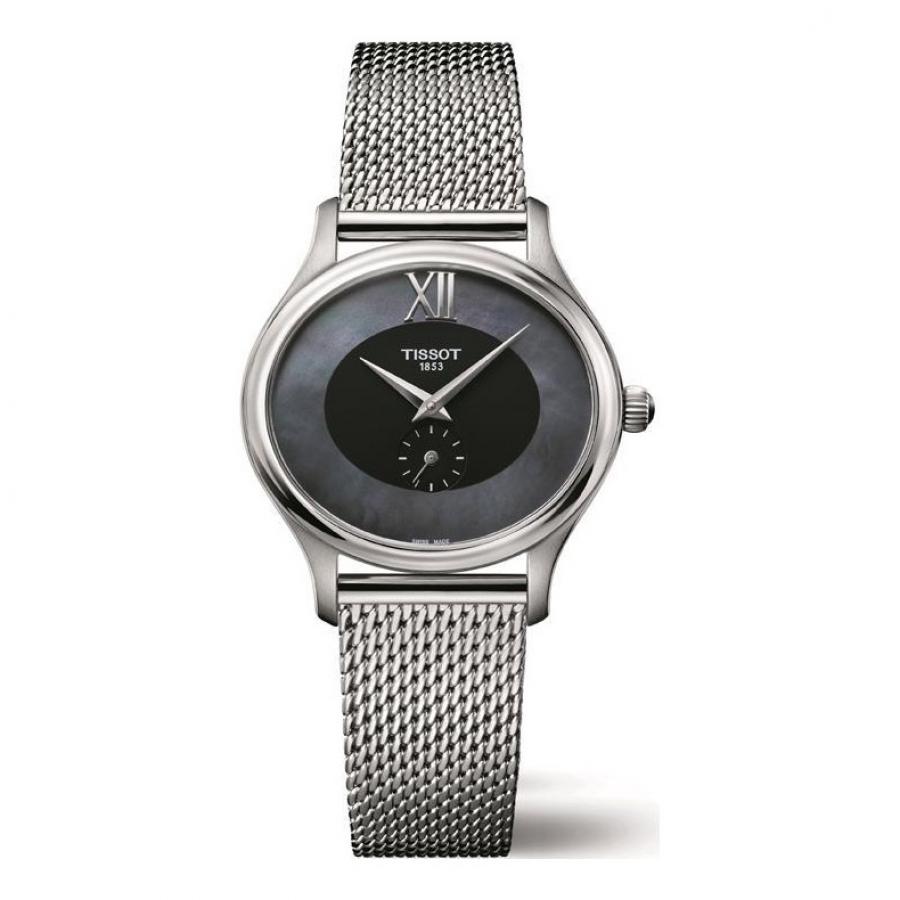 T1033101112300 top