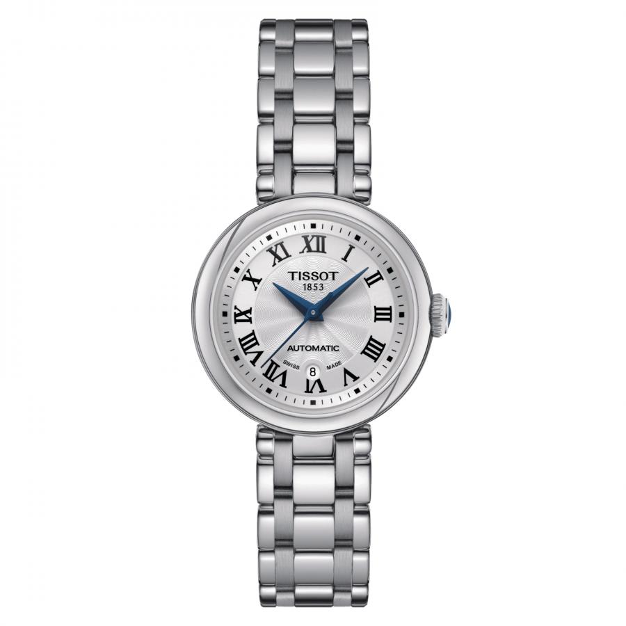 Montres Femme TISSOT T1262071101300