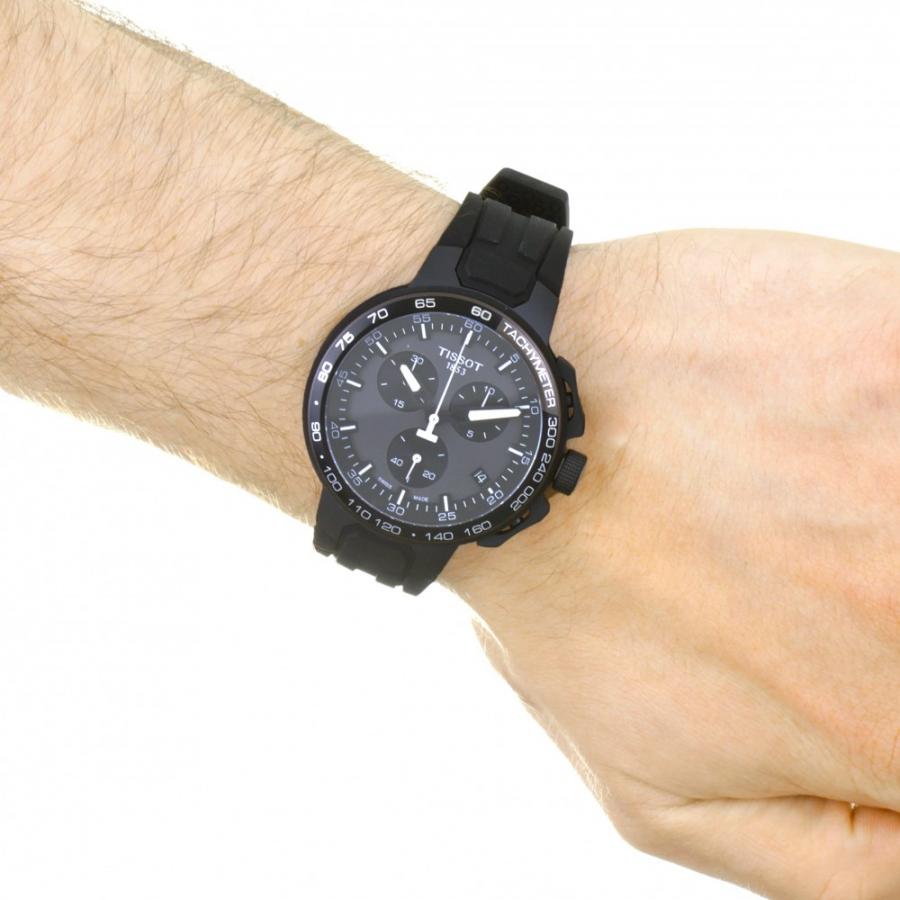 Tissot t1114173744103 online