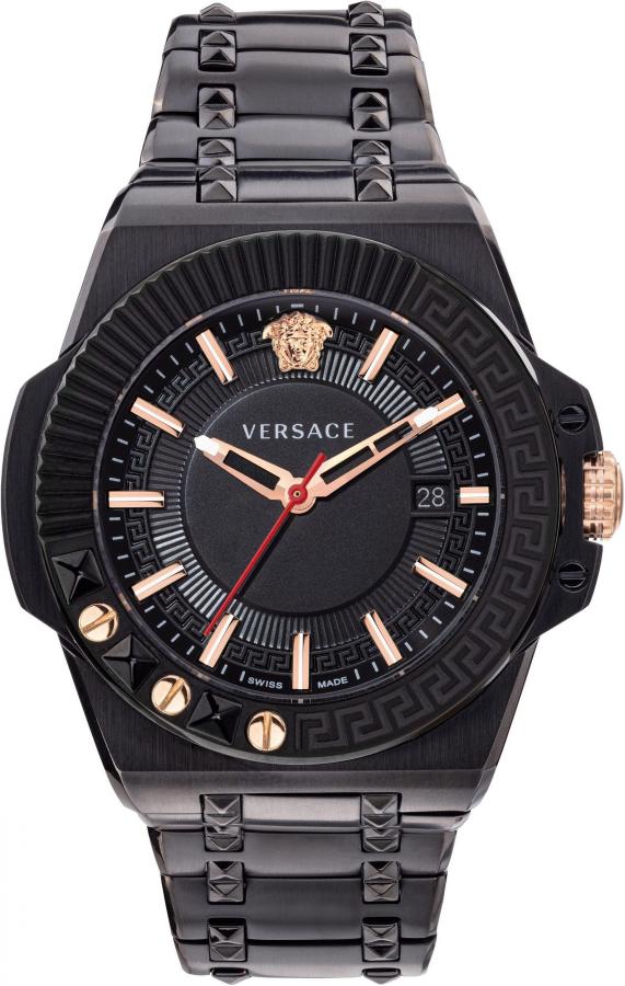Montres VERSACE VEDY007 19