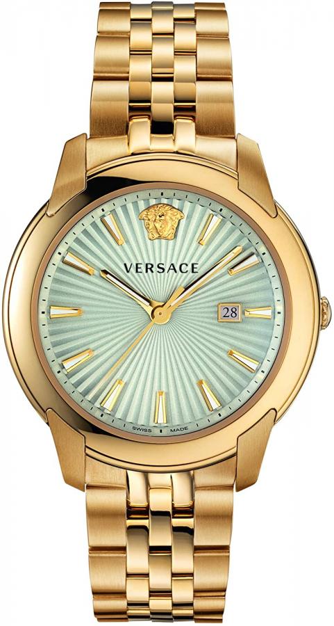 Montres Homme VERSACE VELQ007 19