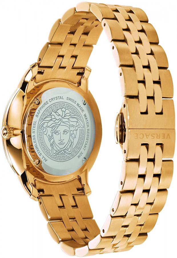 Montres Homme VERSACE VELQ007 19