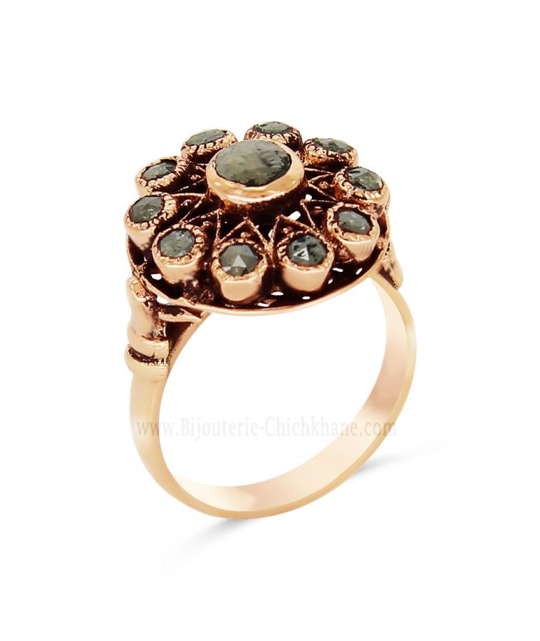 Bague chichkhan deals