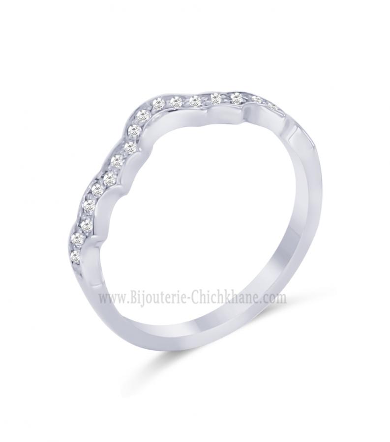 Bijoux en ligne Alliance Diamants 62526