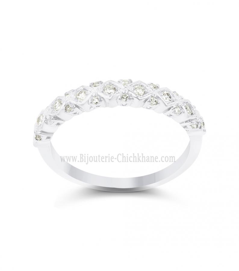 Bijoux en ligne Alliance Diamants 64424