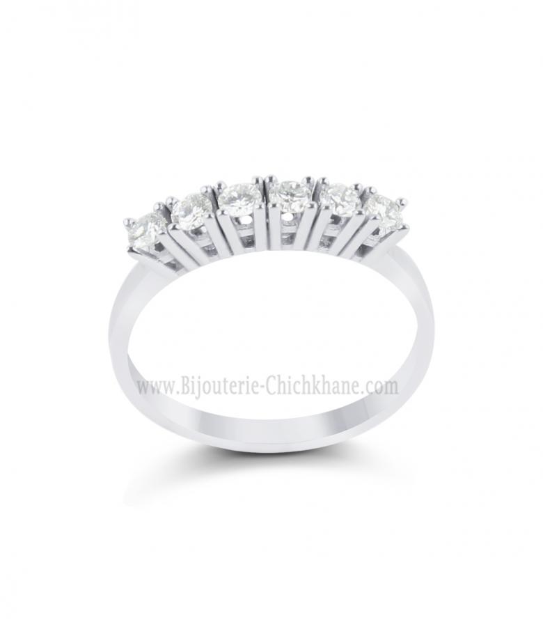 Bijoux en ligne Alliance Diamants 64480