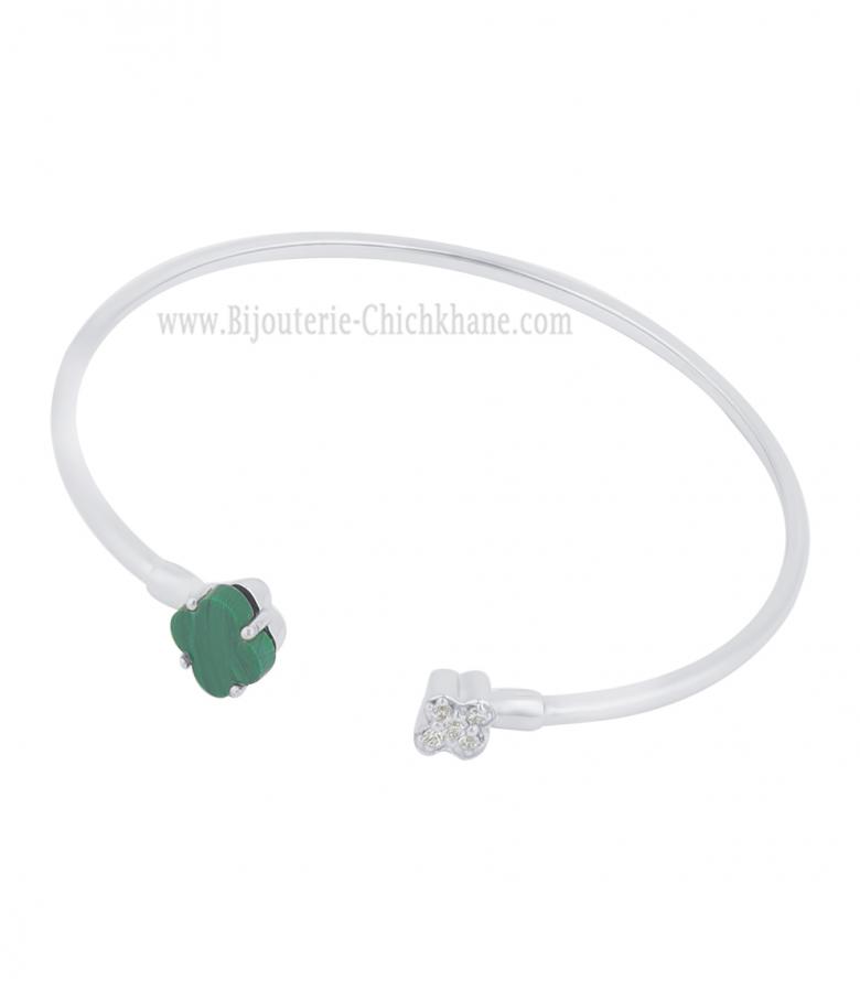 Bijoux en ligne Bracelet Diamants 65480