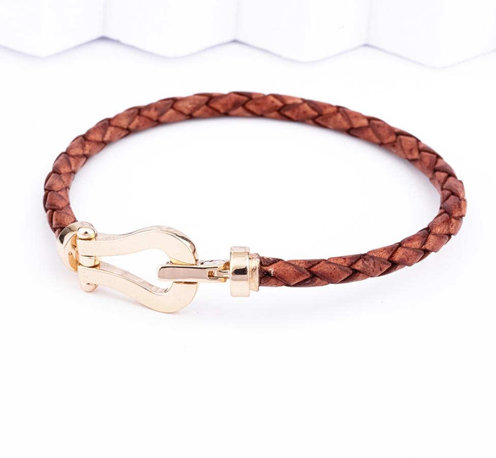 Bijoux en ligne Bracelet Non Serti 66714