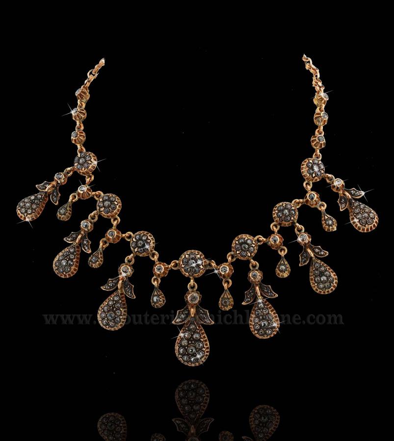 Vente montres bijoux Tunisie : Chichkhane - bijouterie en ligne