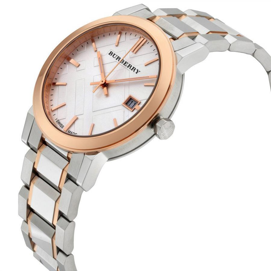 montres burberry femmes