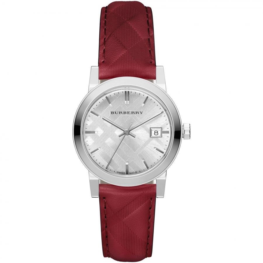 Montres Femme BURBERRY BU9152