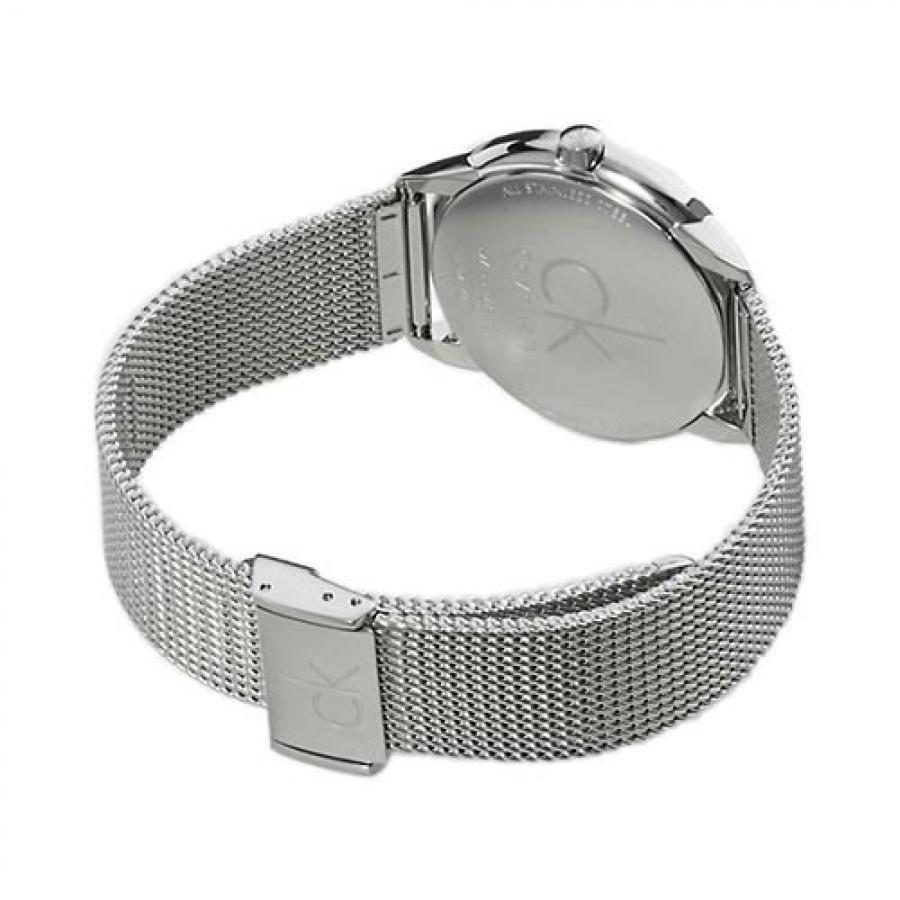 Stainless steel back top prix tunisie