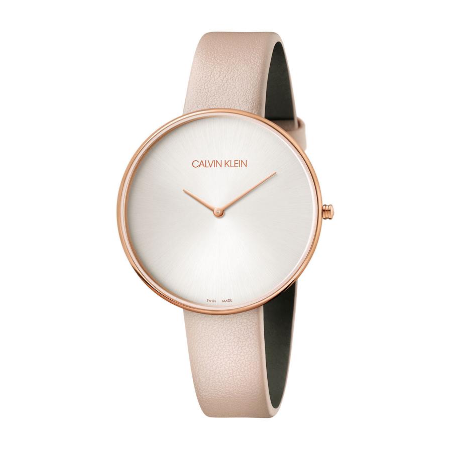 Montres Femme CALVIN KLEIN K8Y236Z6