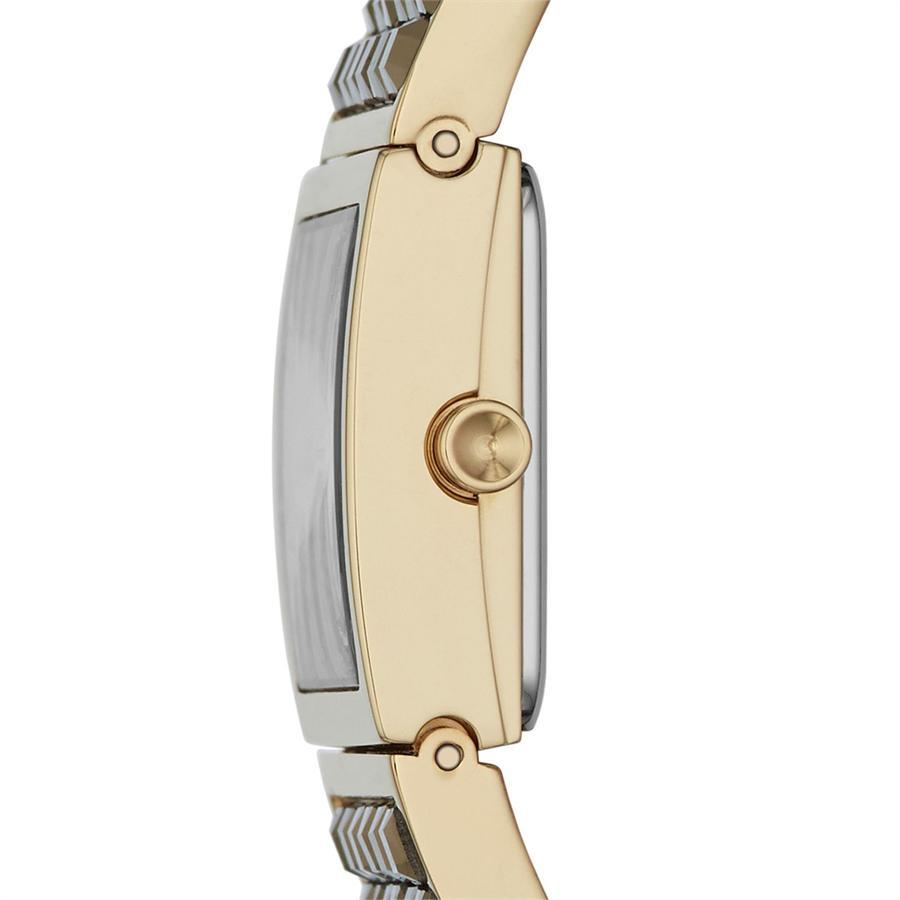 Montres Femme DKNY NY2231