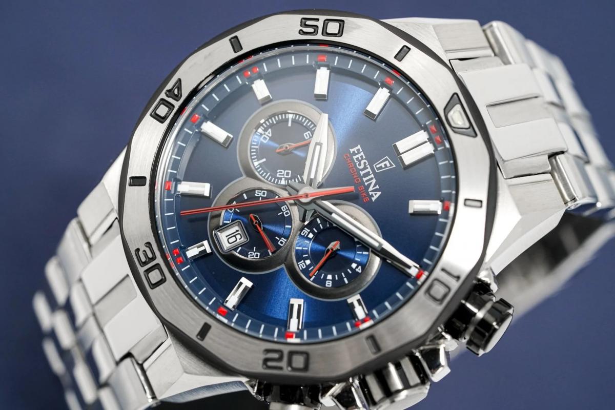 Festina prix on sale tunisie 2019