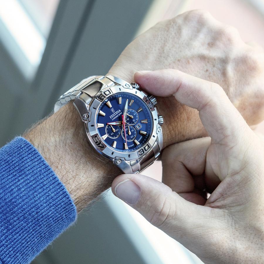 Festina tunisie deals