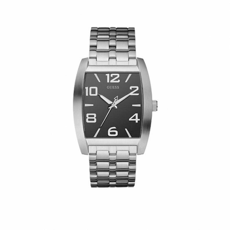 Montres Homme GUESS W90068G1