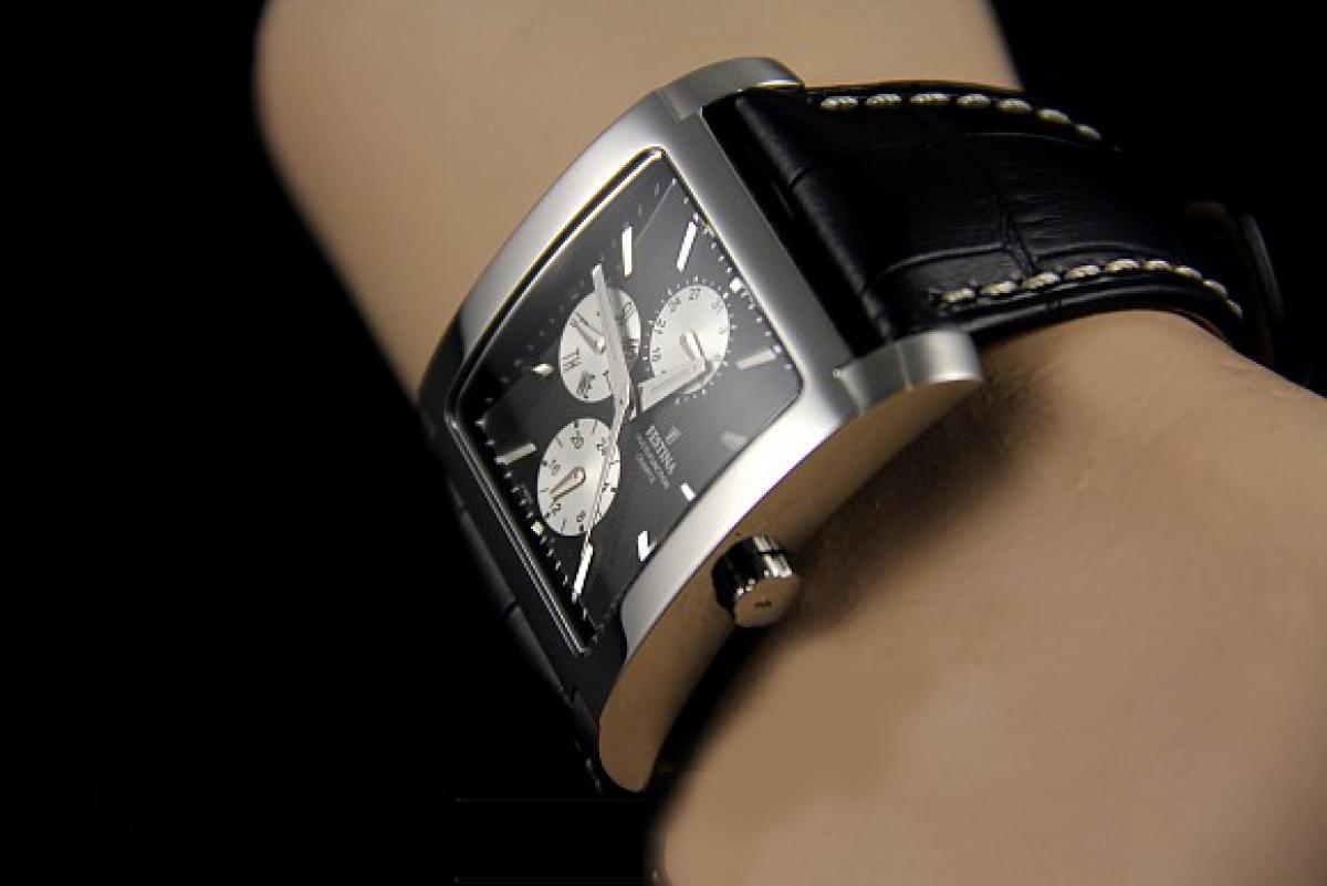 Vente montres bijoux Tunisie Chichkhane bijouterie en ligne