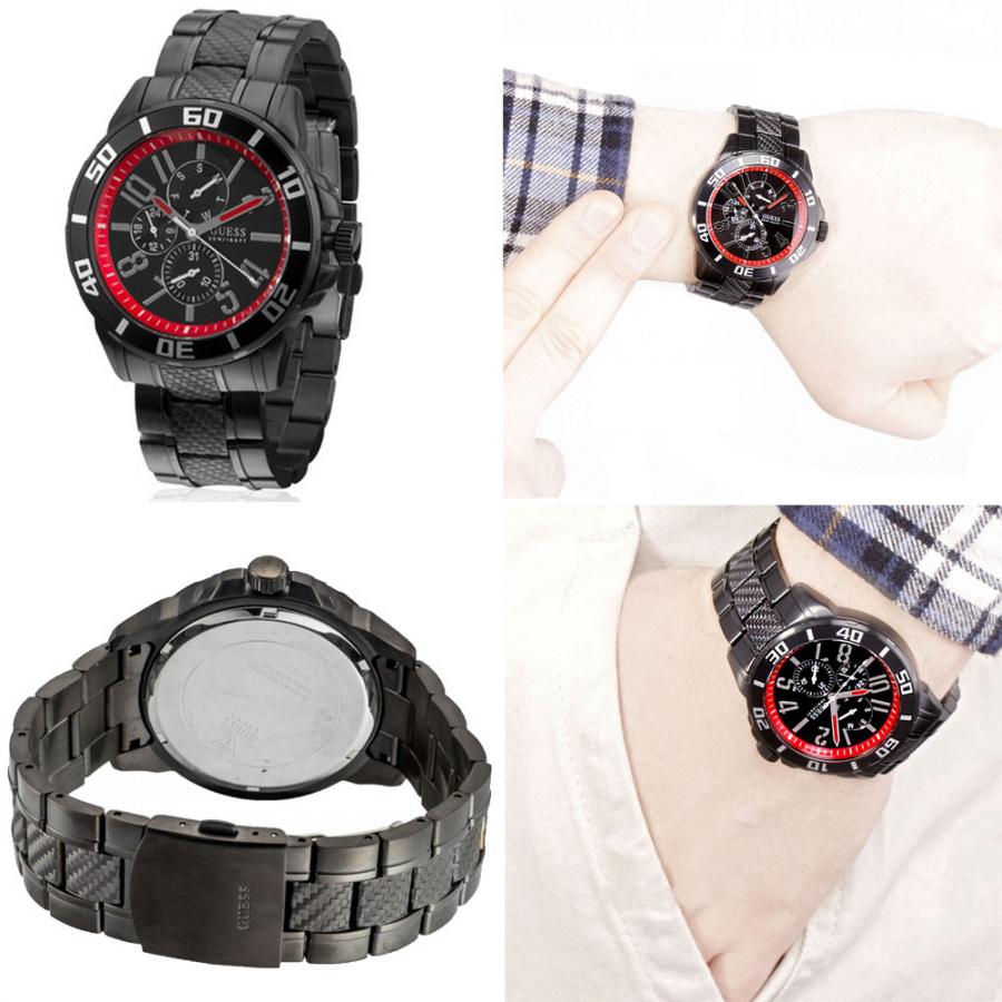 Vente montres bijoux Tunisie Chichkhane bijouterie en ligne