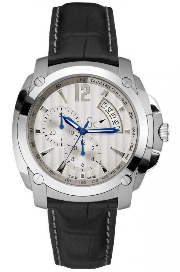 Montres Homme GUESS X78003G1S