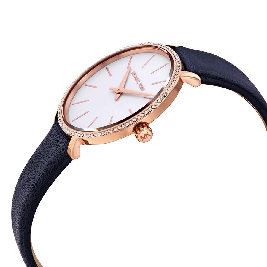 Montres Femme MICHAEL.KORS MK2804