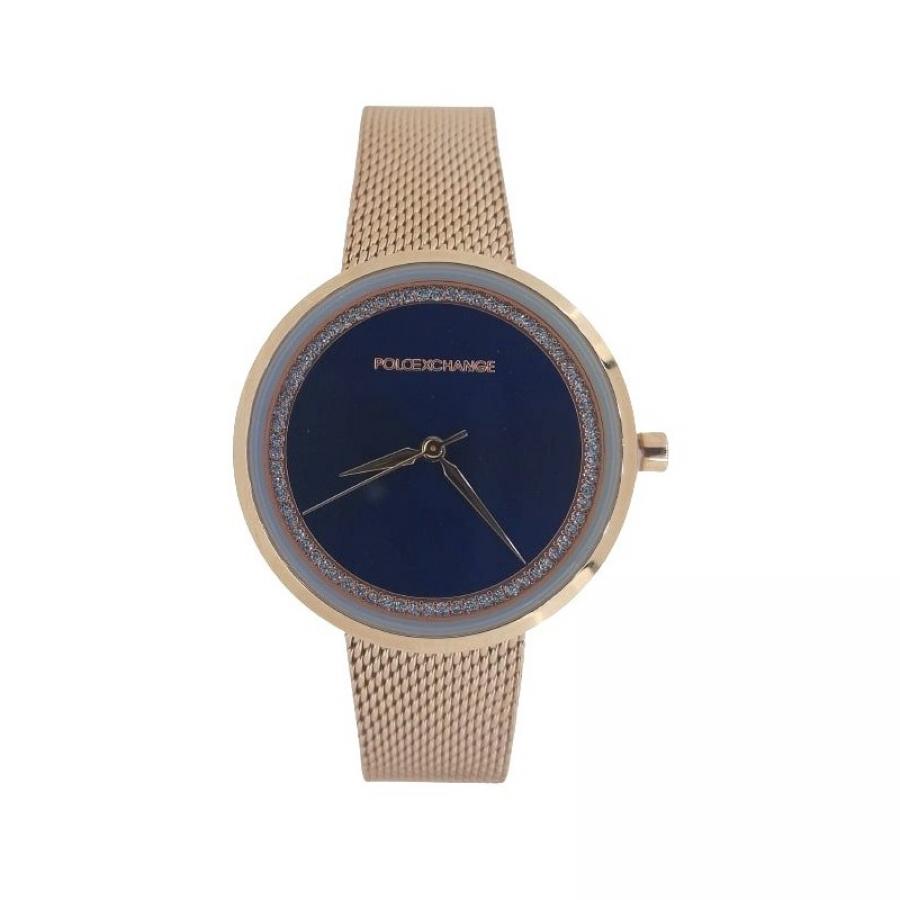 Vente montres bijoux Tunisie Chichkhane bijouterie en ligne