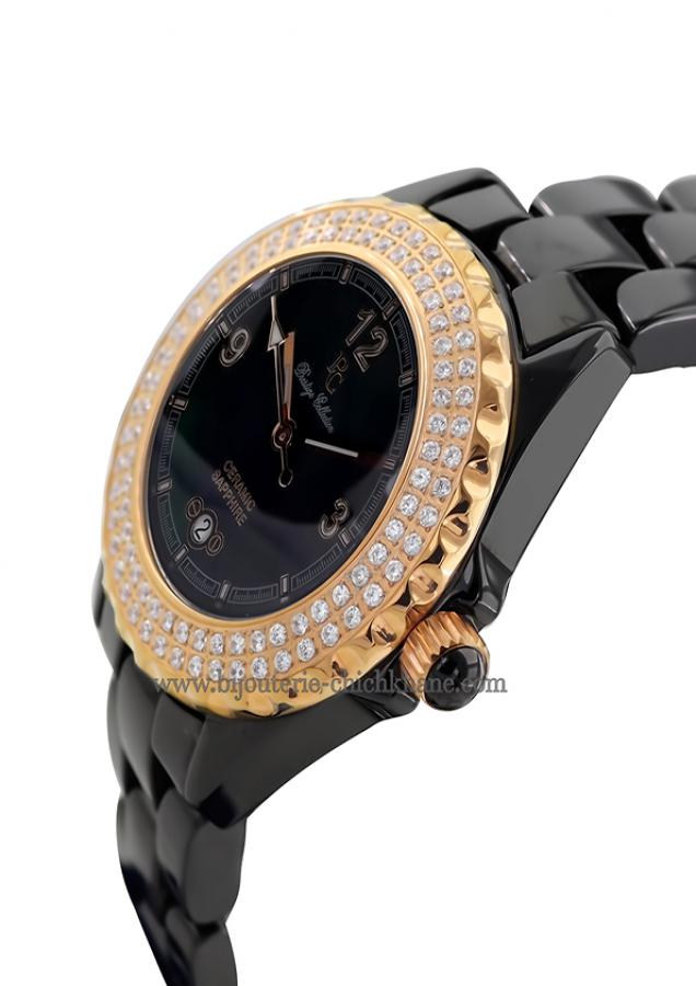 Montres Femme PRESTIGE COLLECTION 8009L-IPGN