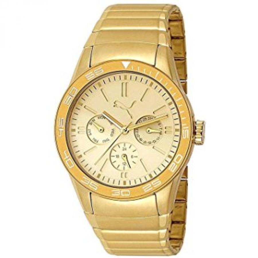 Montre puma femme 2025