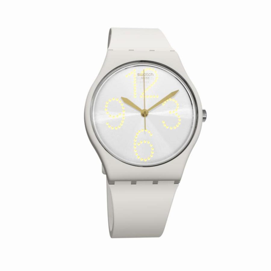 Swatch gt107 hotsell