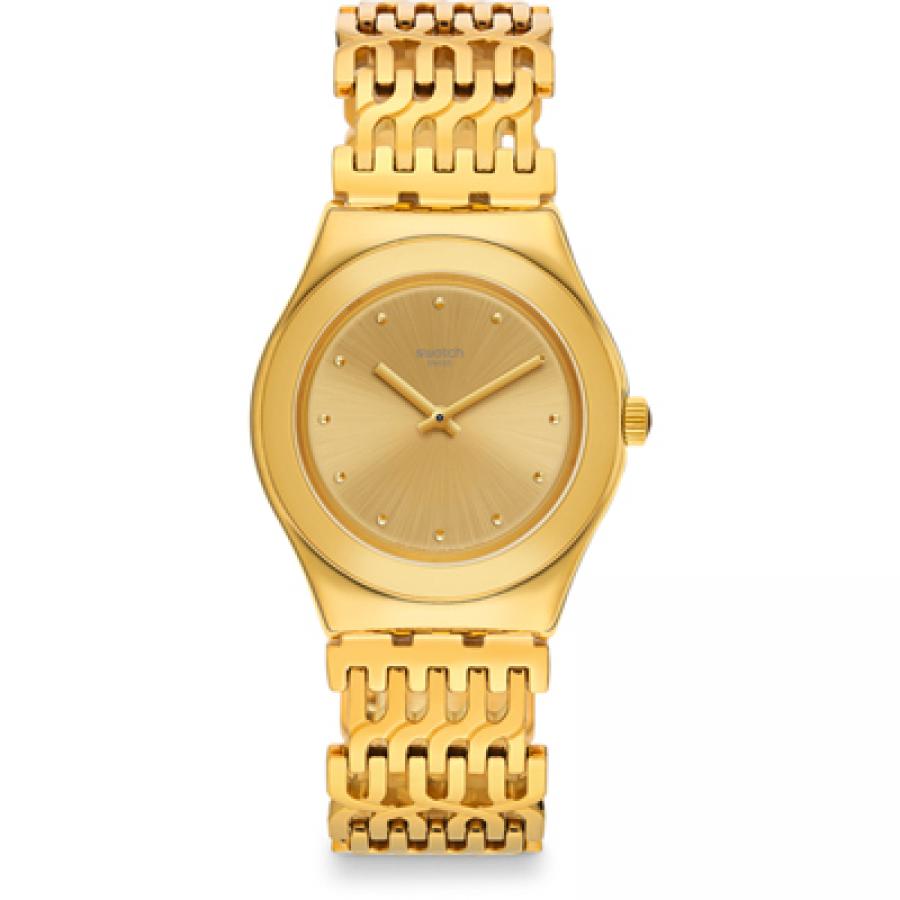 Montres Femme SWATCH YLG132G