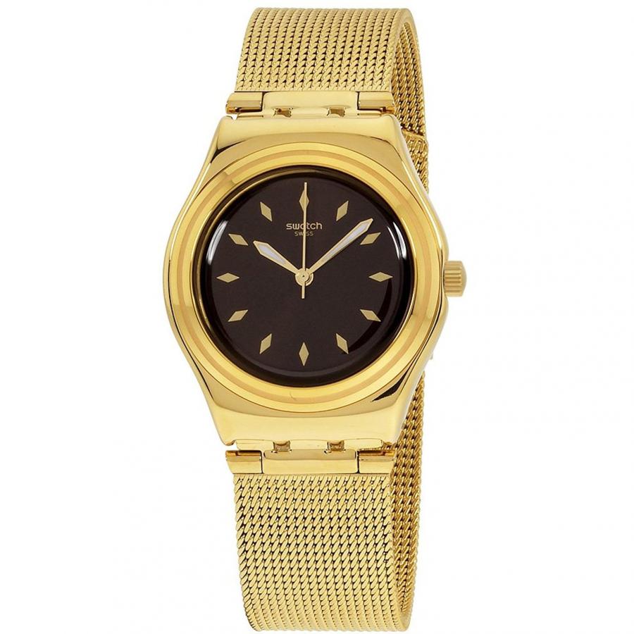 Montres Femme SWATCH YLG133M