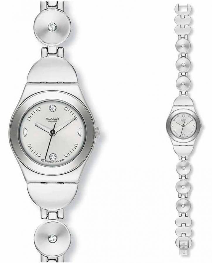 Montres Femme SWATCH YSS213G