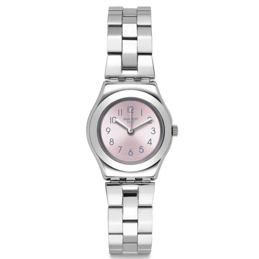 Montres Femme SWATCH YSS310G