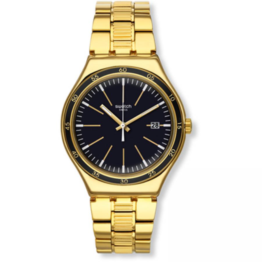 Montres Homme SWATCH YWG403G