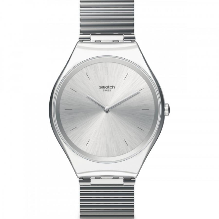 Montres Homme SWATCH SYXS103GG