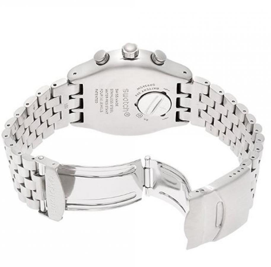 Montres Homme SWATCH YVS430G