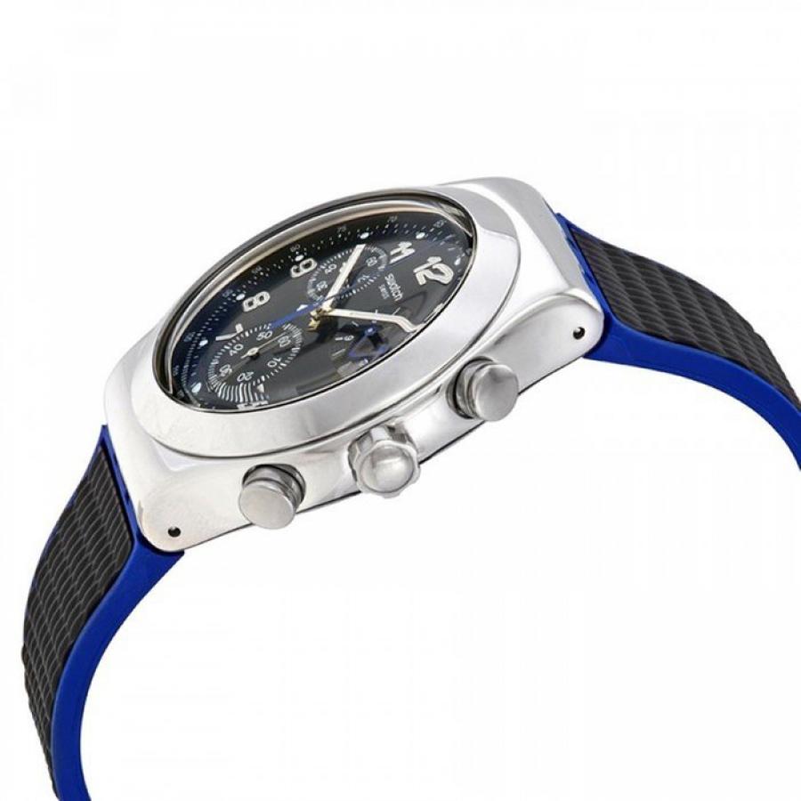 Montres Homme SWATCH YVS451