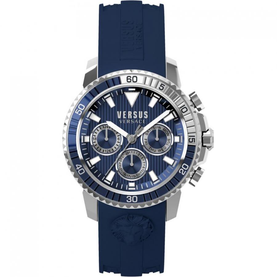 Montre versace store femme prix tunisie